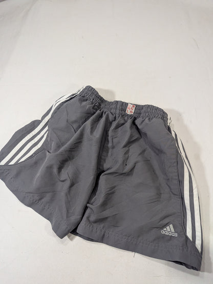 Adidas Preloved imported Shorts
