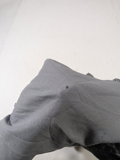 Adidas Preloved imported Shorts