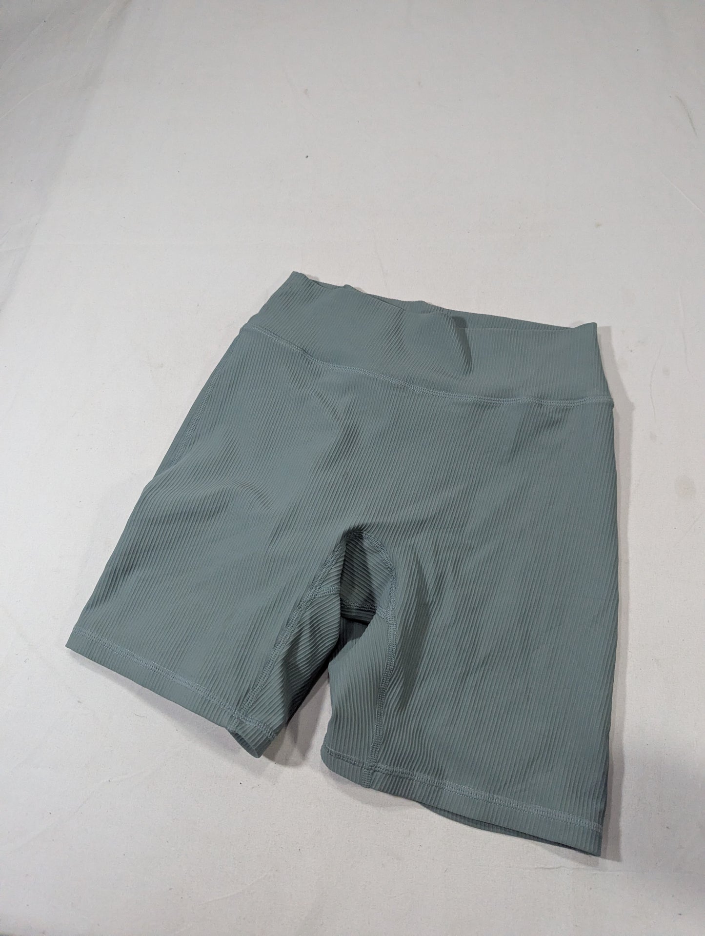 Preloved imported Shorts