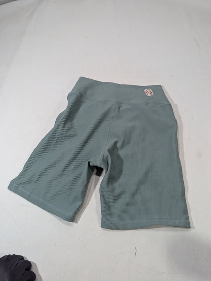 Preloved imported Shorts