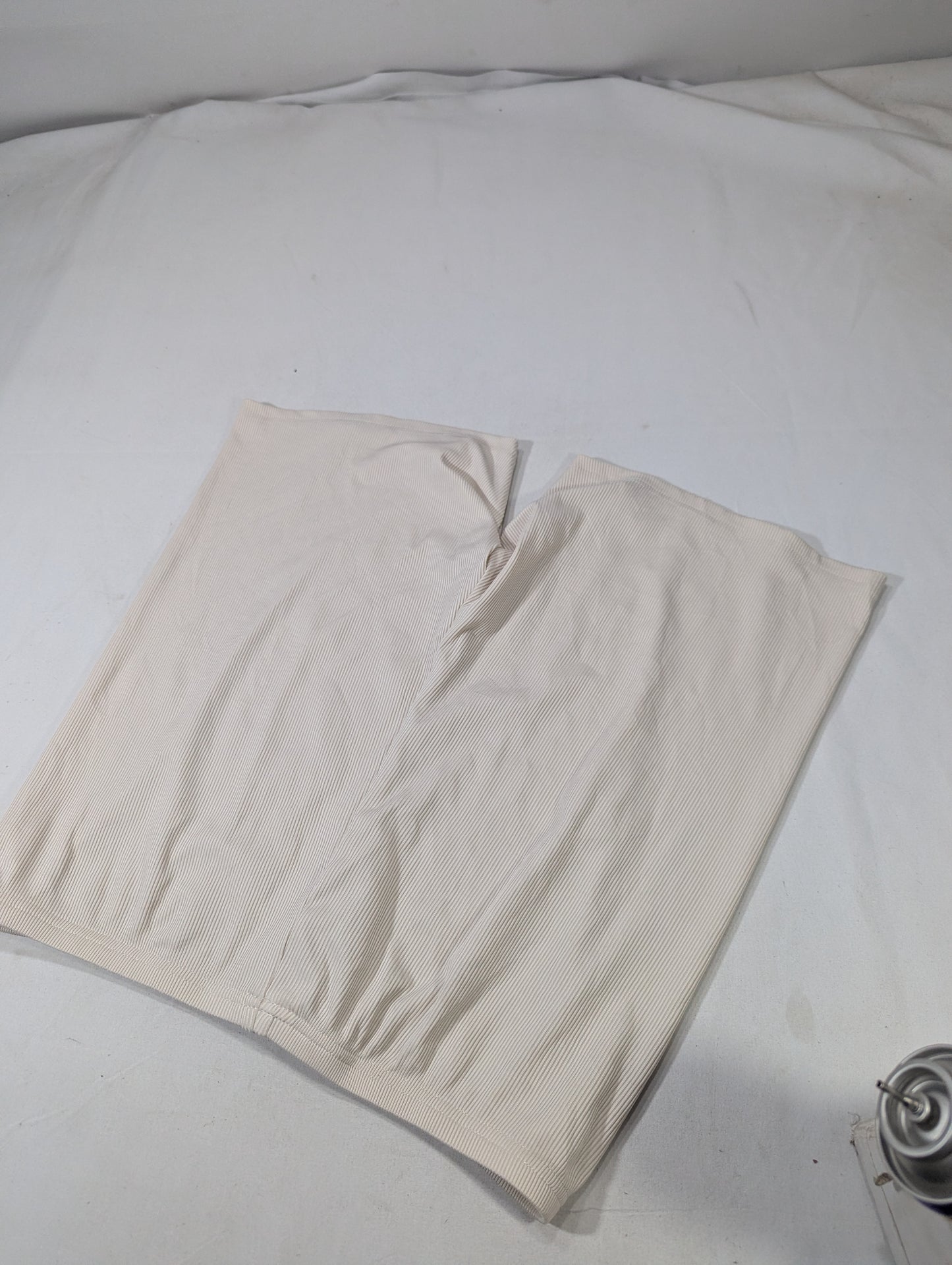 Preloved imported Shorts