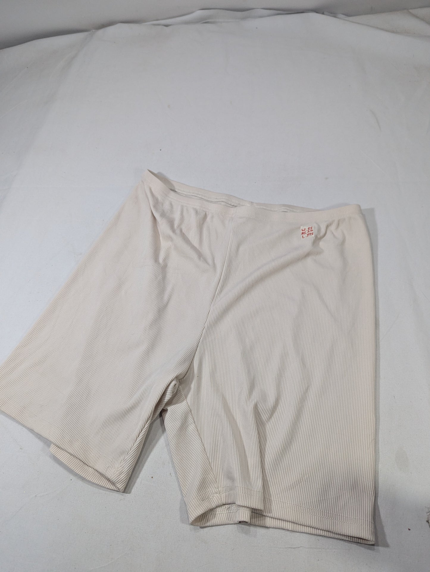 Preloved imported Shorts