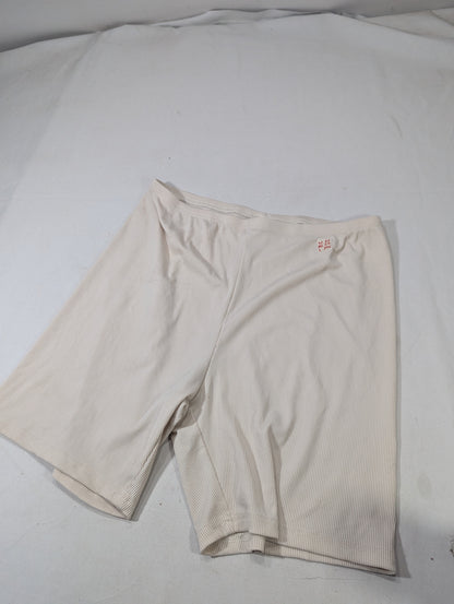 Preloved imported Shorts