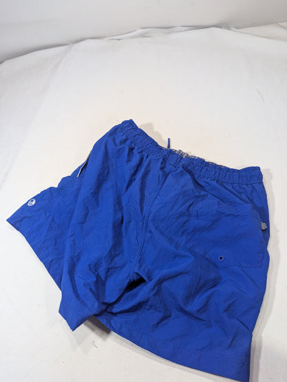 Preloved imported Shorts