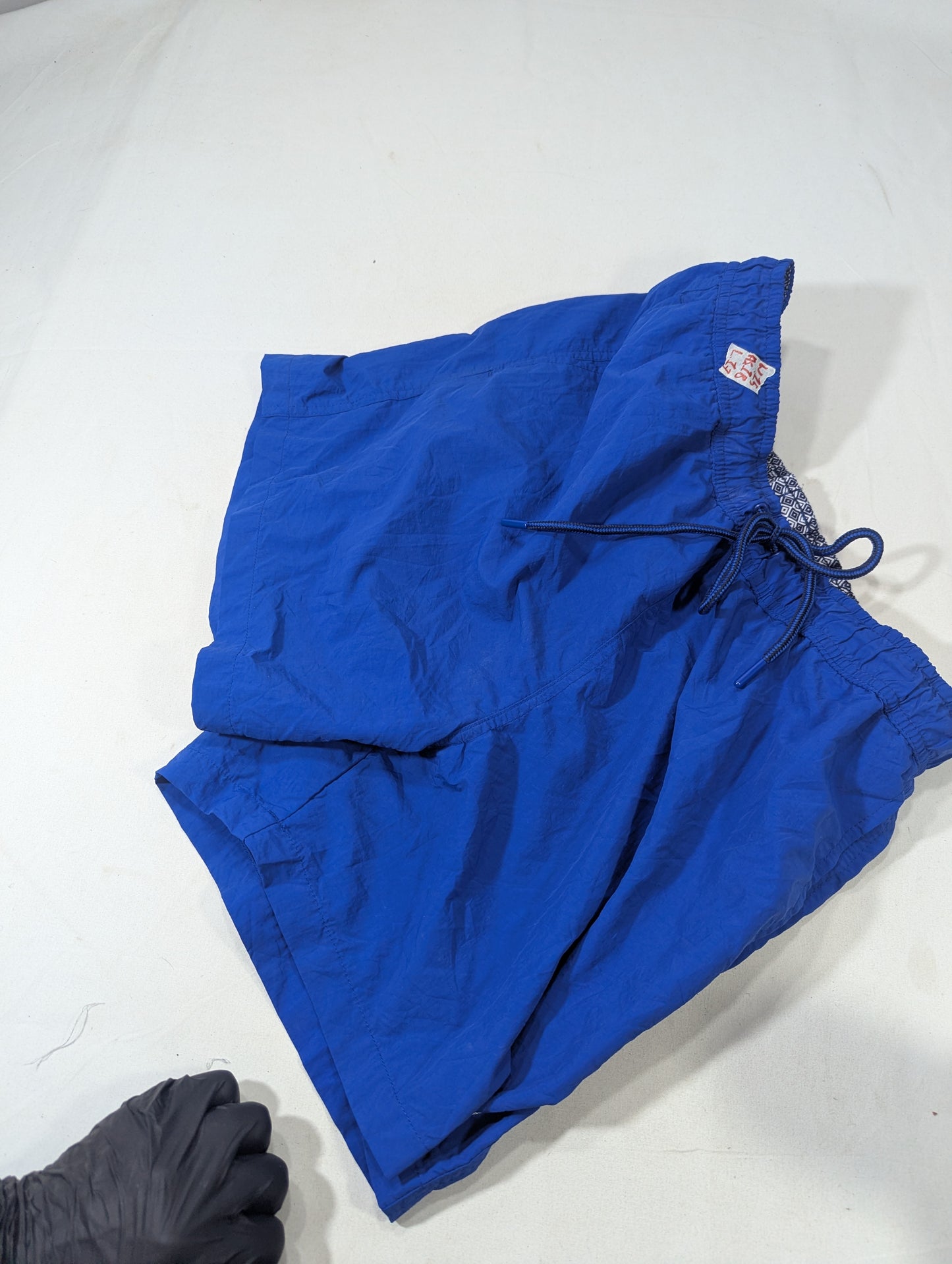 Preloved imported Shorts