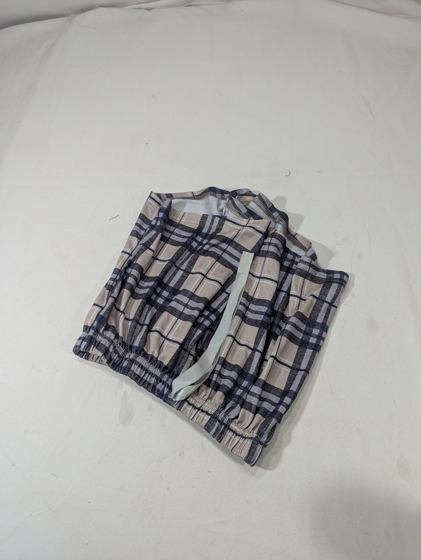 Preloved imported Shorts