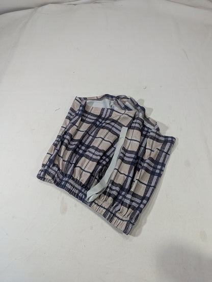 Preloved imported Shorts