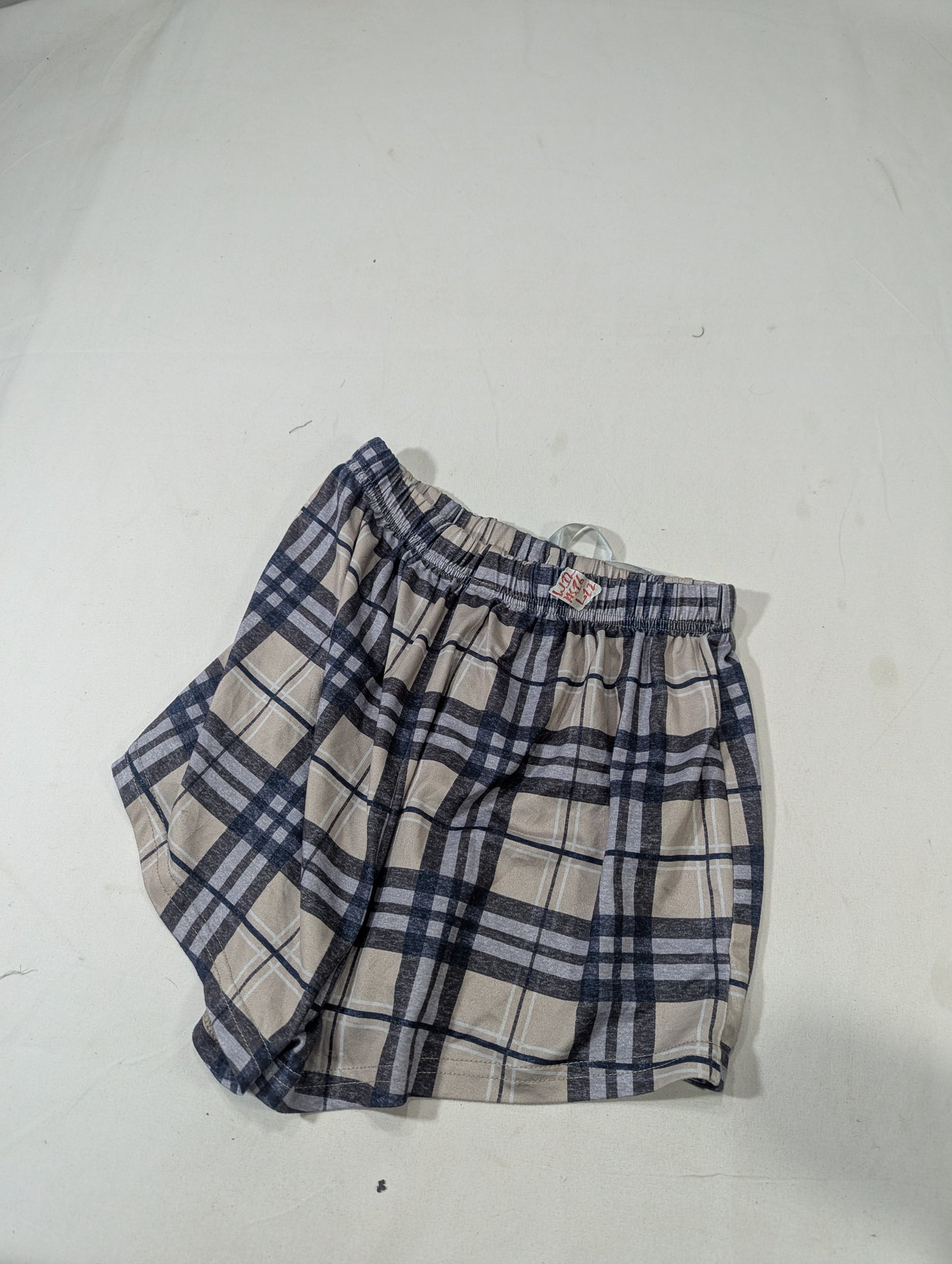 Preloved imported Shorts