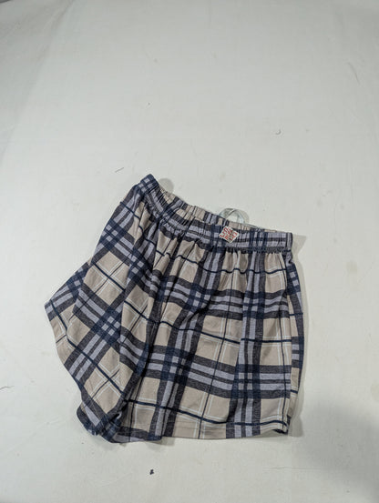 Preloved imported Shorts