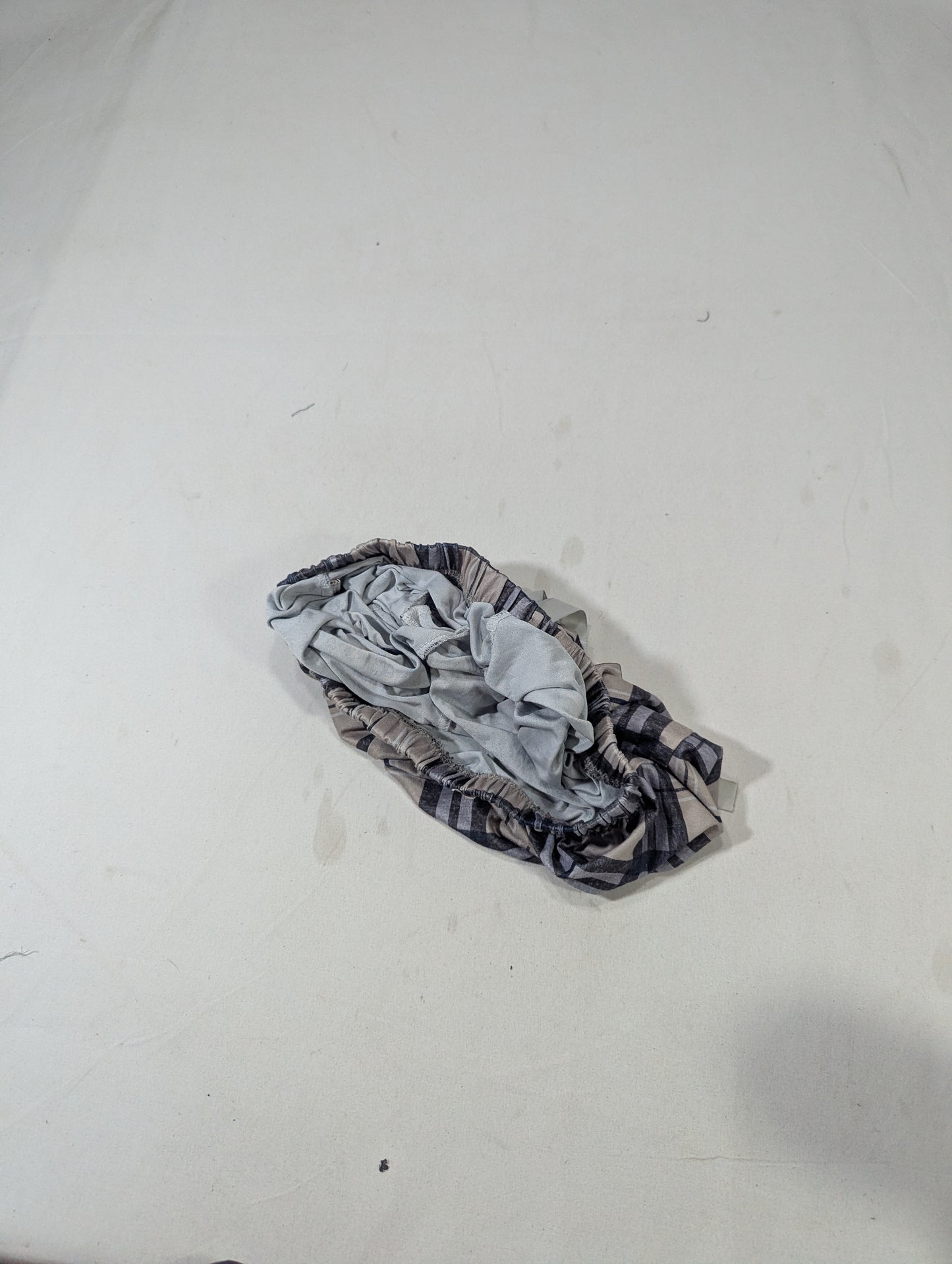 Preloved imported Shorts