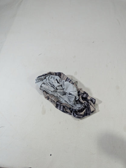 Preloved imported Shorts