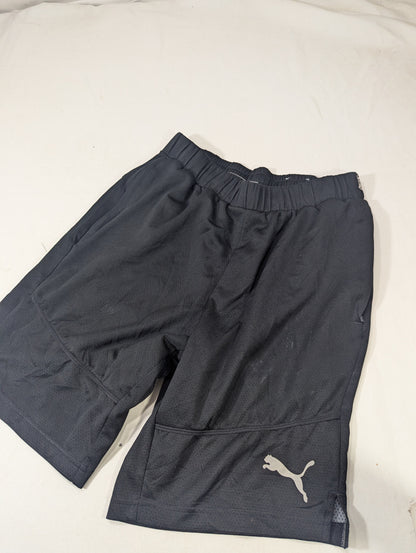 Puma Preloved imported Shorts