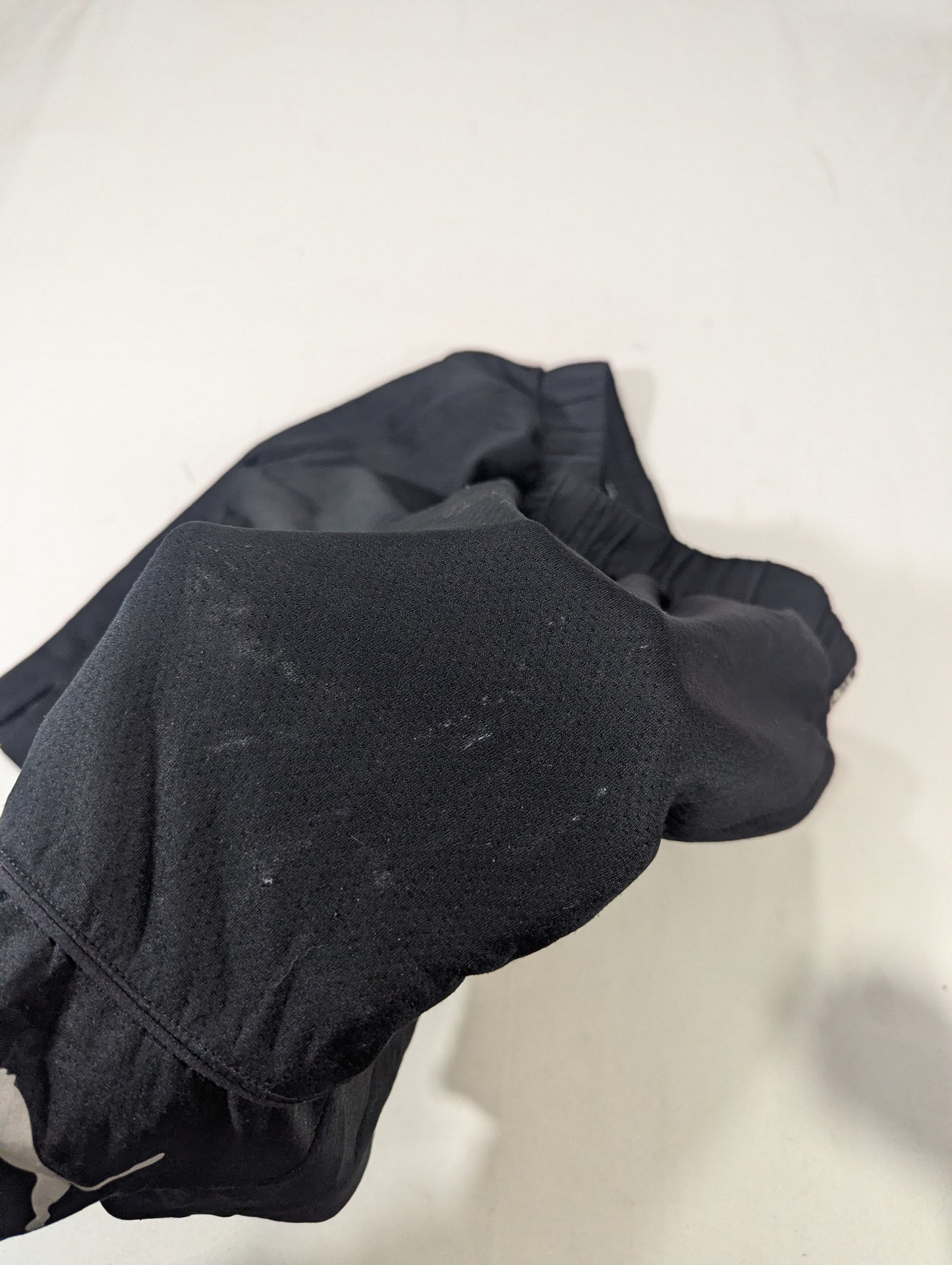 Puma Preloved imported Shorts