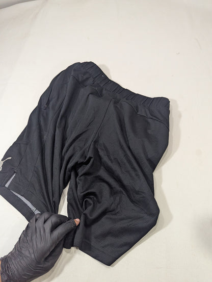 Puma Preloved imported Shorts