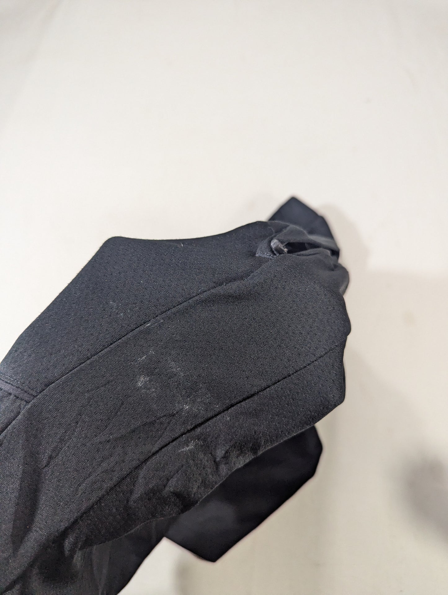 Puma Preloved imported Shorts