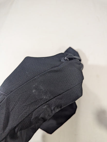 Puma Preloved imported Shorts