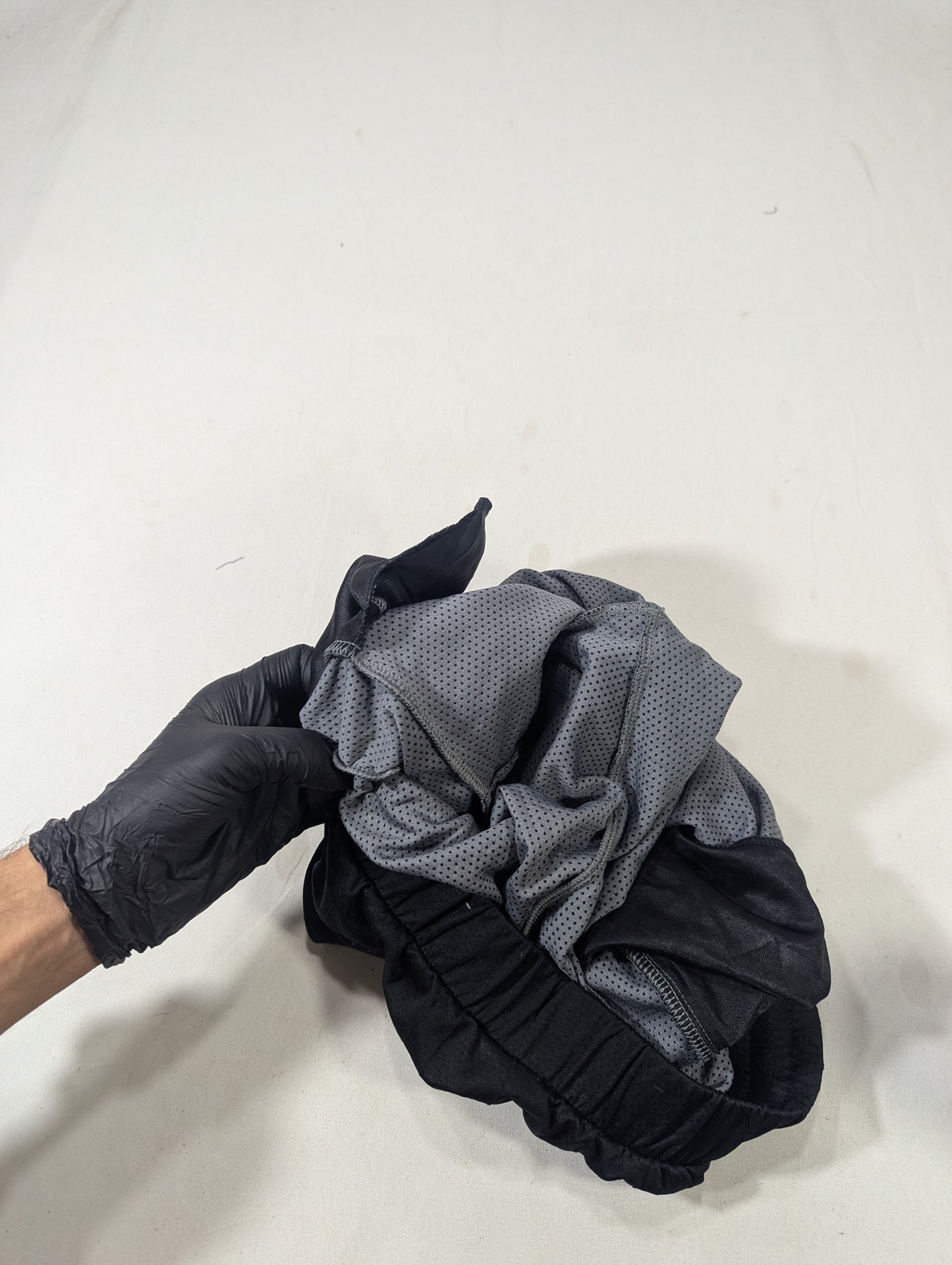 Puma Preloved imported Shorts