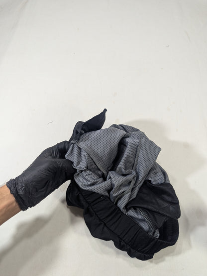 Puma Preloved imported Shorts