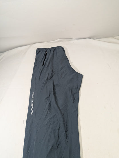 Preloved Imported Trouser