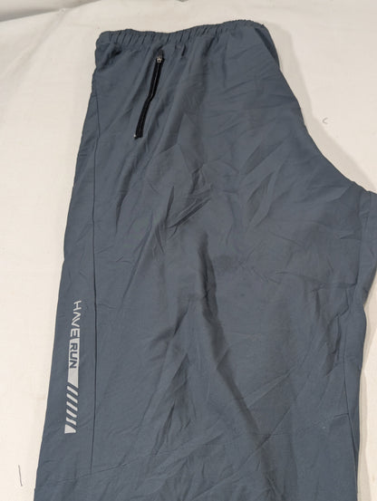 Preloved Imported Trouser