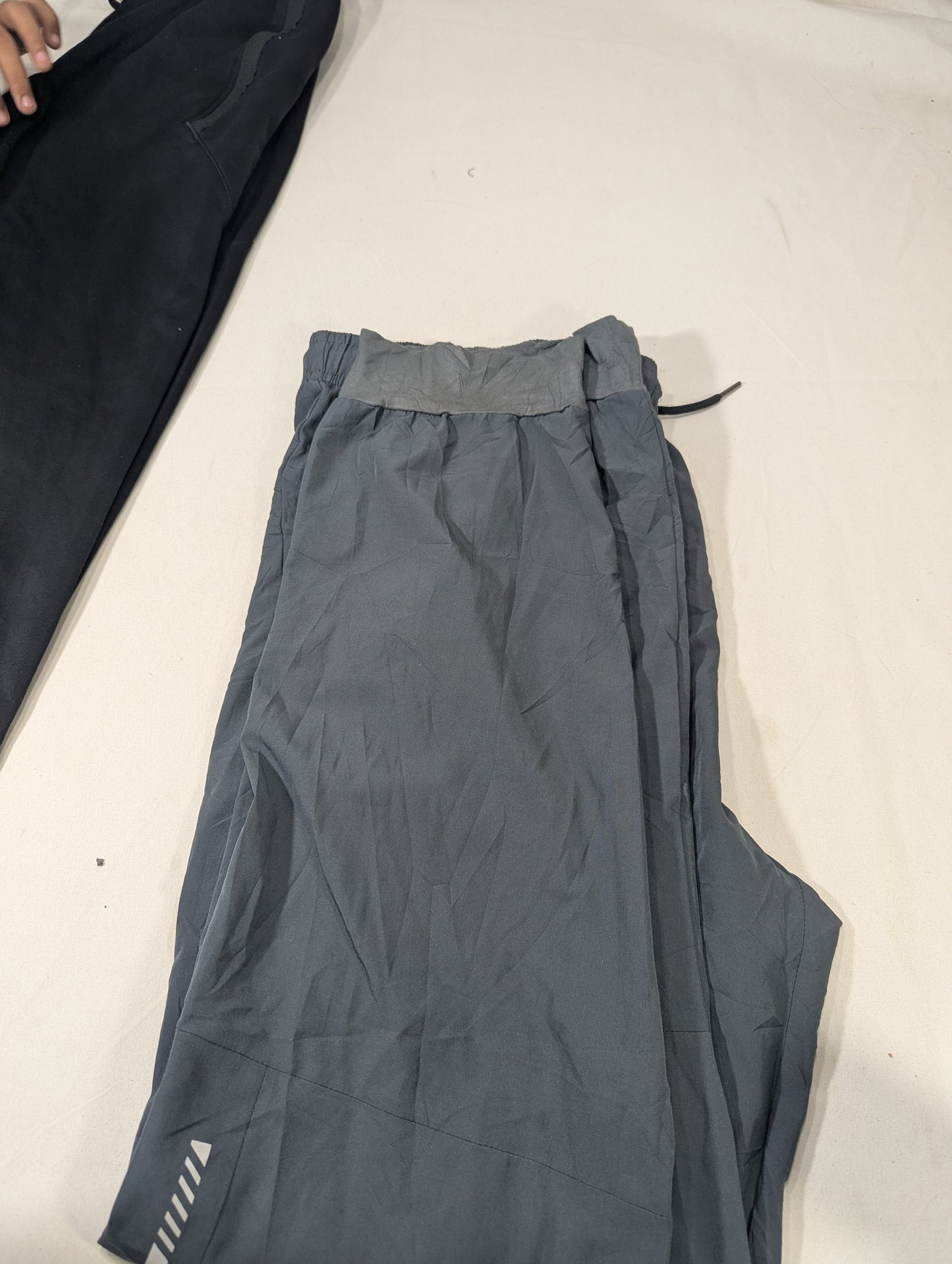 Preloved Imported Trouser
