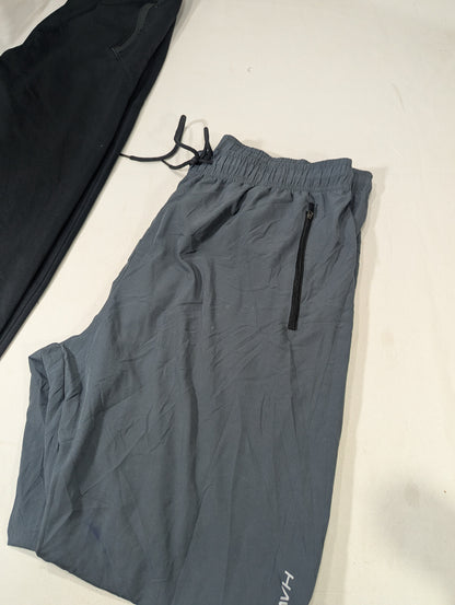 Preloved Imported Trouser
