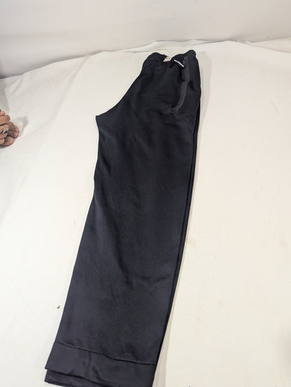 Nike Preloved Imported Trouser