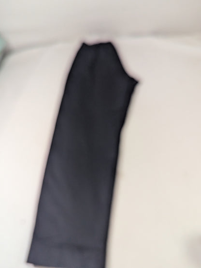 Nike Preloved Imported Trouser