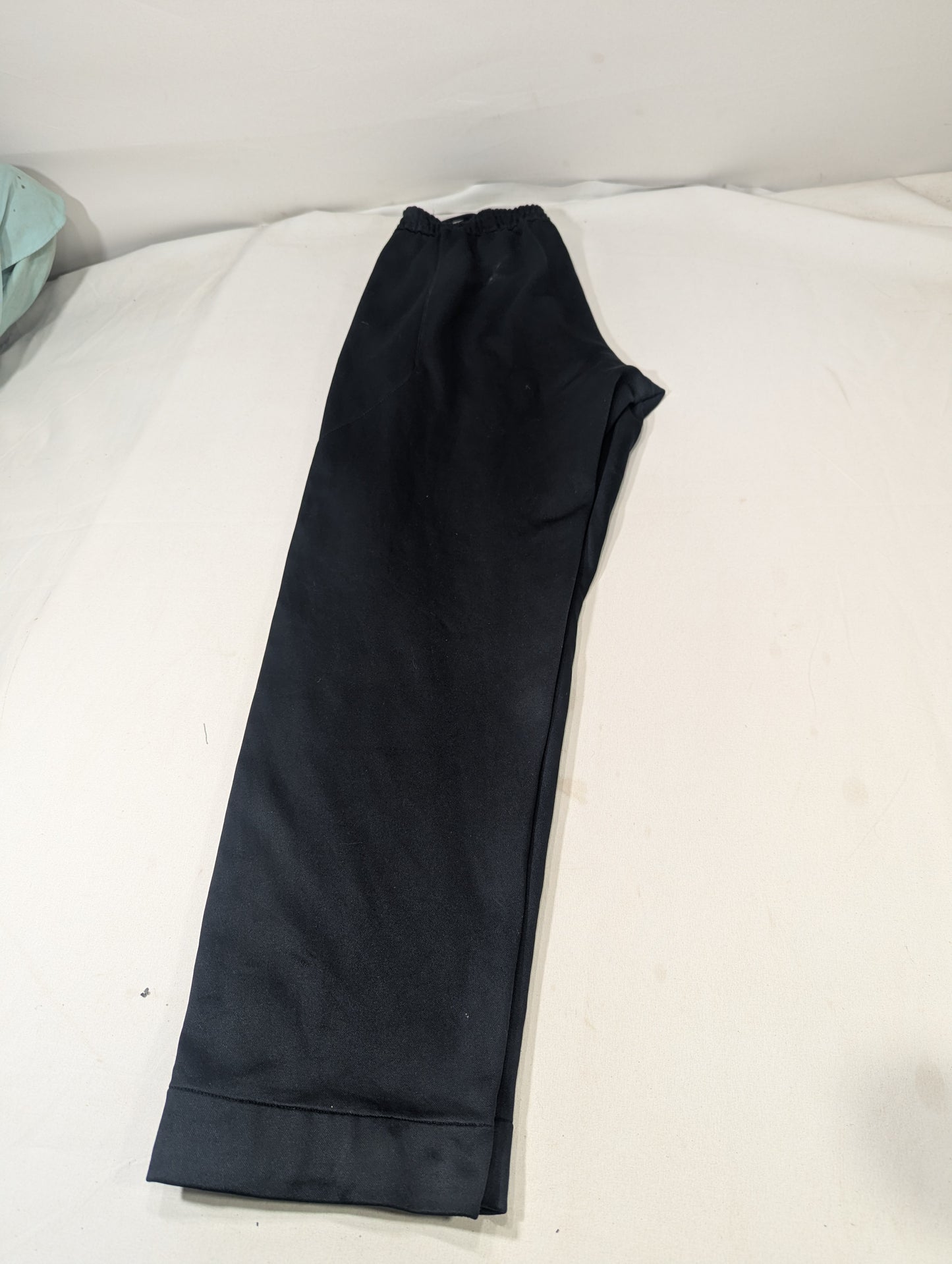 Nike Preloved Imported Trouser