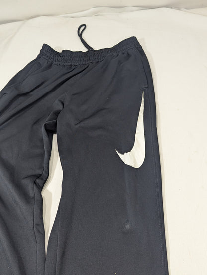 Nike Preloved Imported Trouser