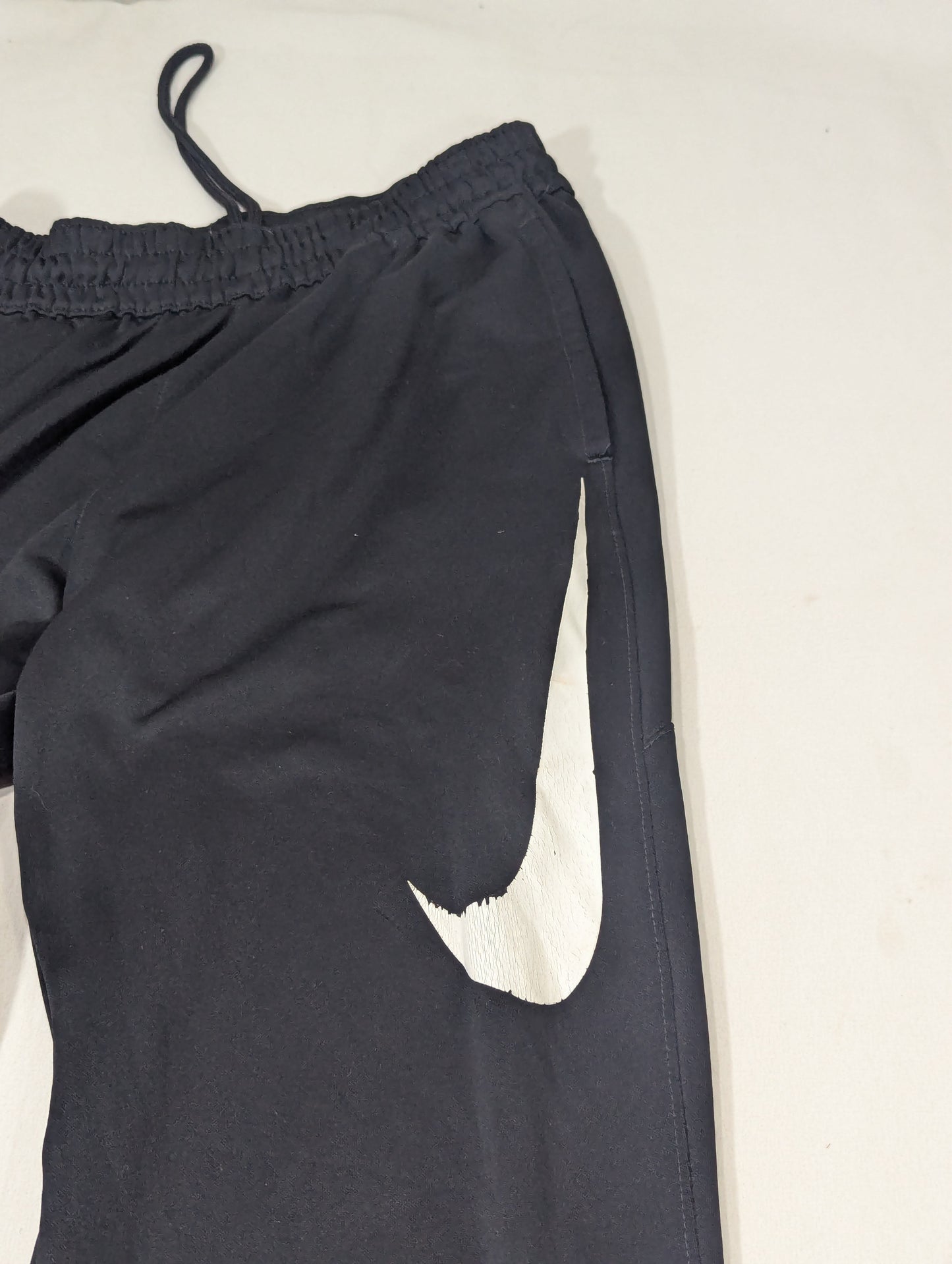 Nike Preloved Imported Trouser