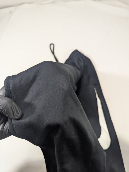 Nike Preloved Imported Trouser