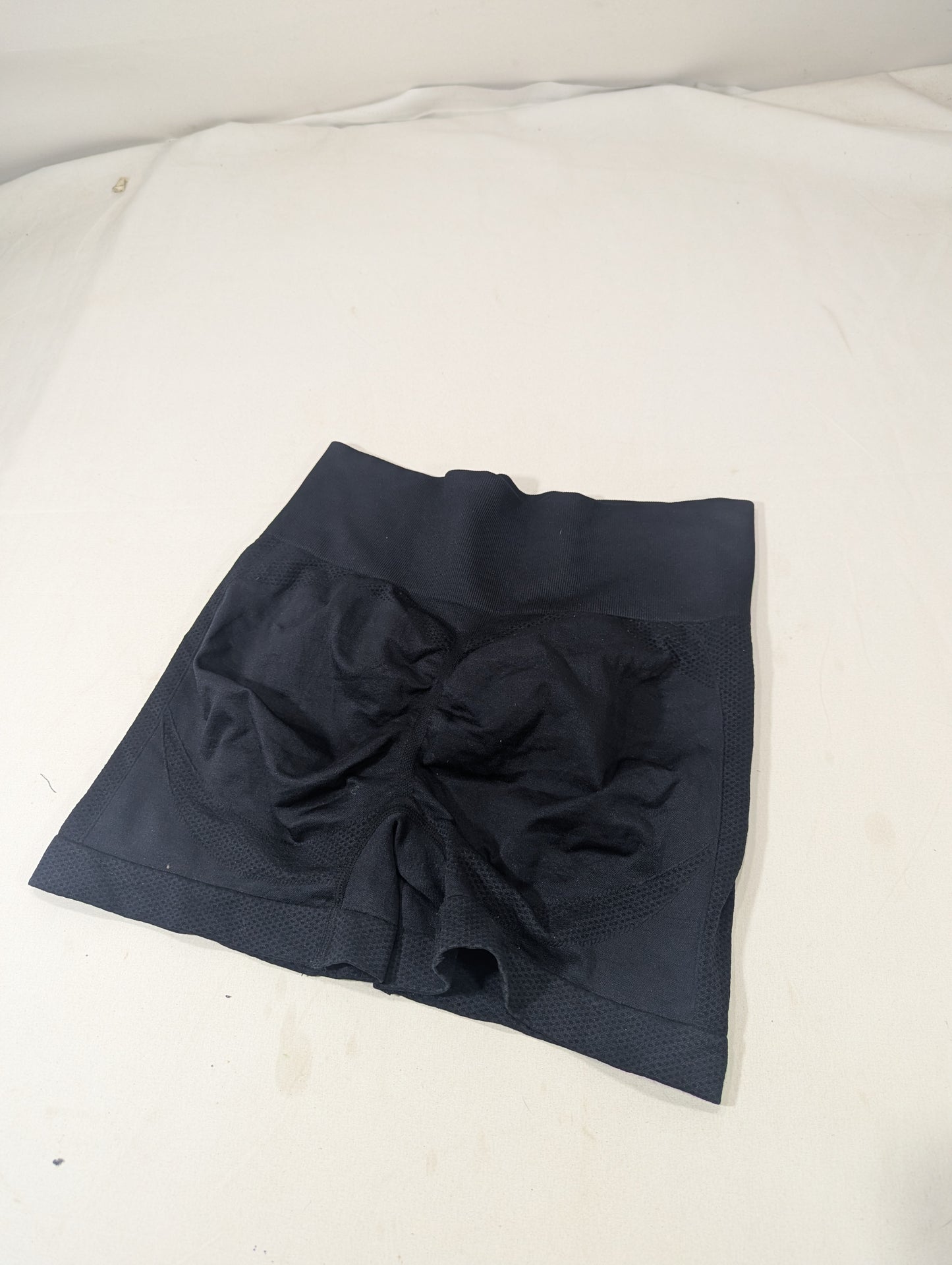 Preloved imported Shorts