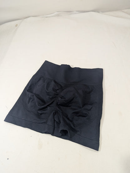 Preloved imported Shorts