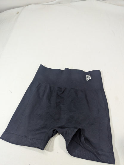 Preloved imported Shorts
