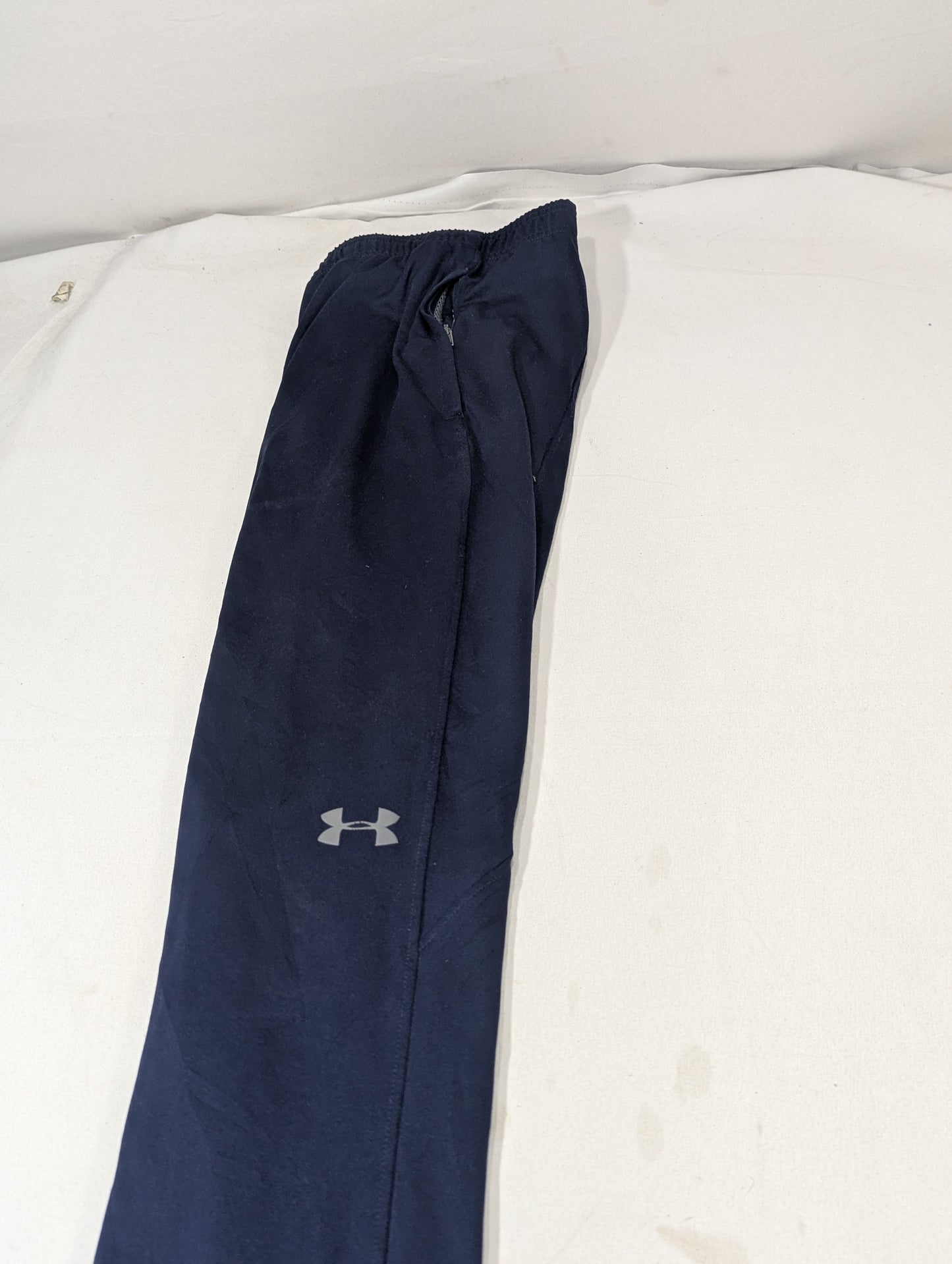 UA Preloved Imported Trouser