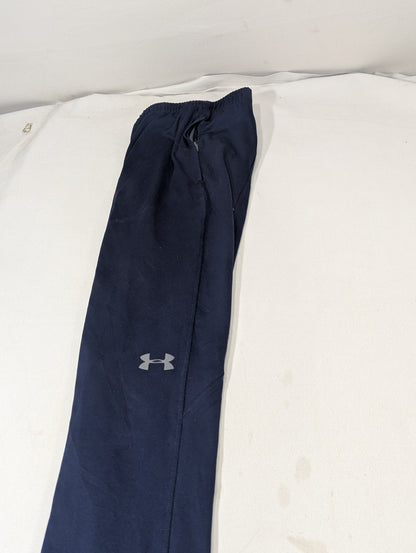 UA Preloved Imported Trouser