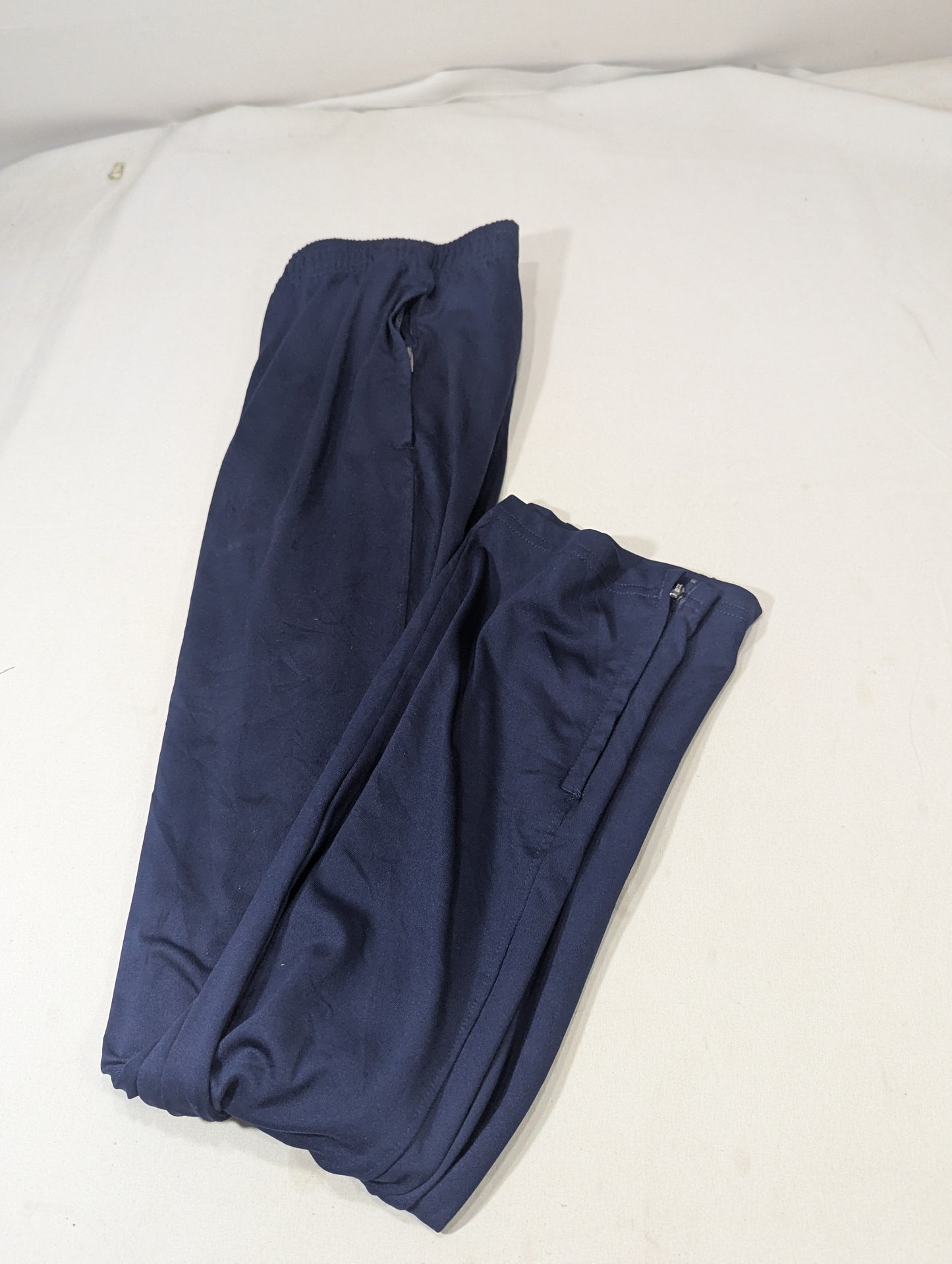 UA Preloved Imported Trouser