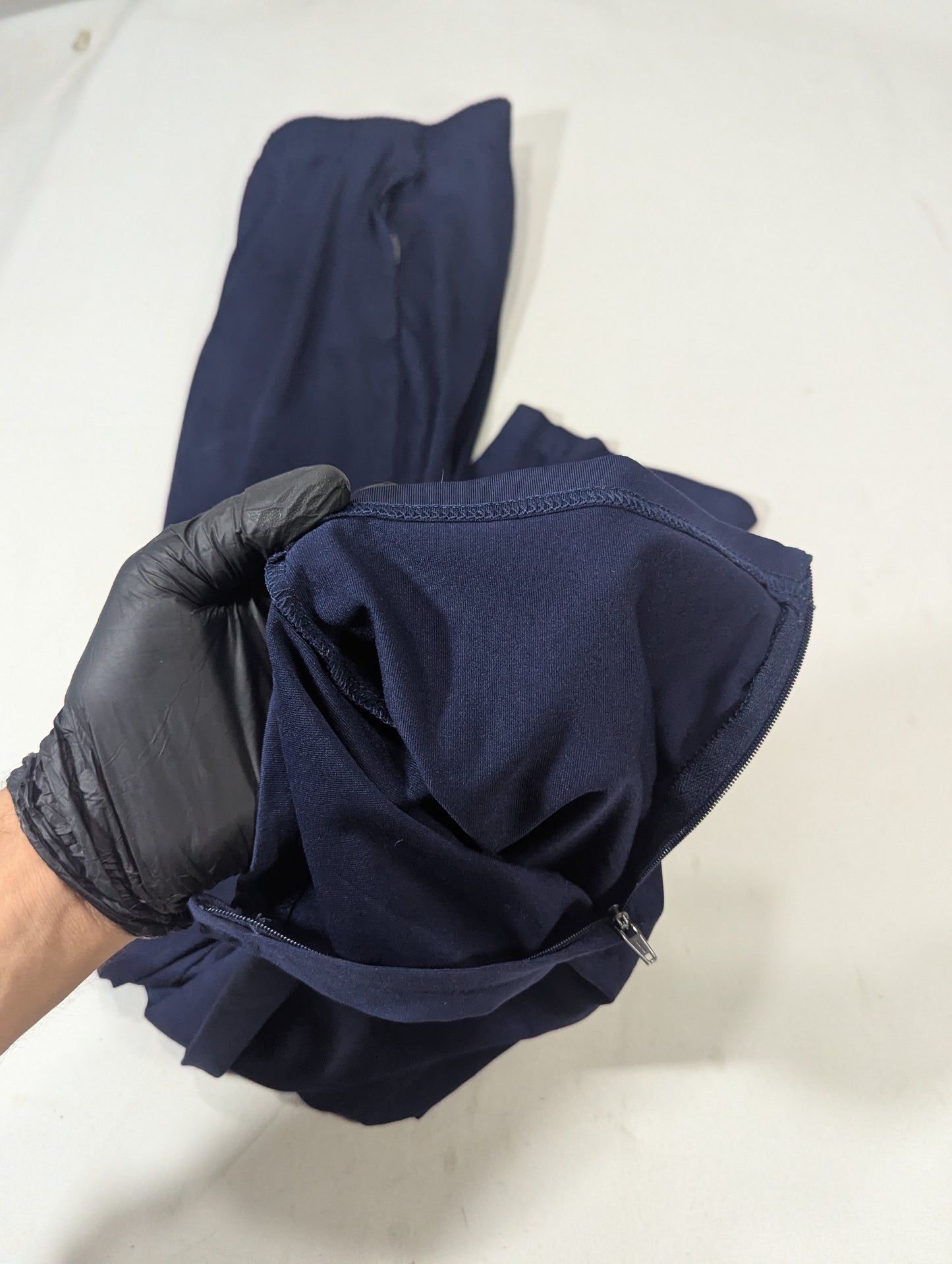 UA Preloved Imported Trouser