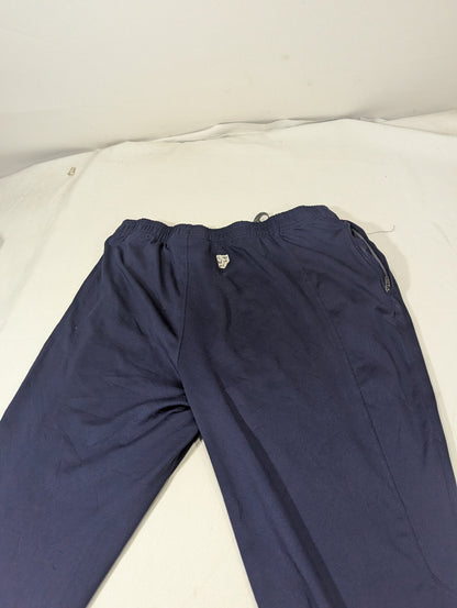 UA Preloved Imported Trouser