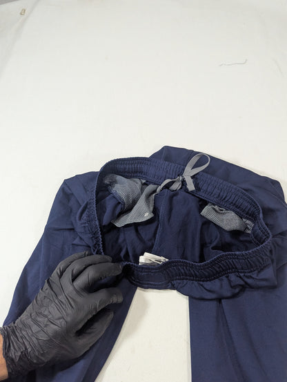 UA Preloved Imported Trouser