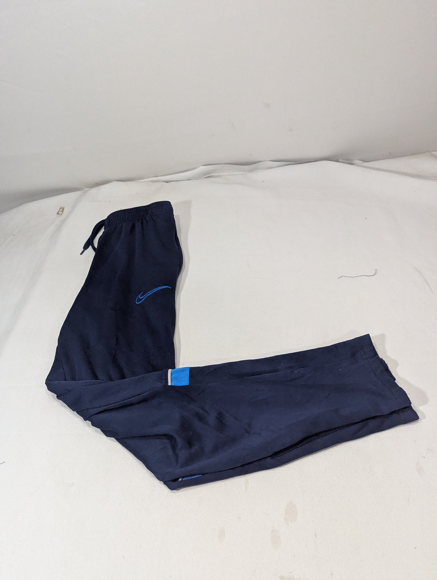 Nike Preloved Imported Trouser