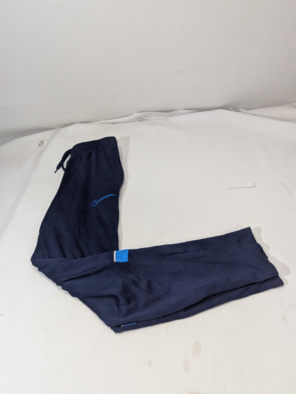 Nike Preloved Imported Trouser