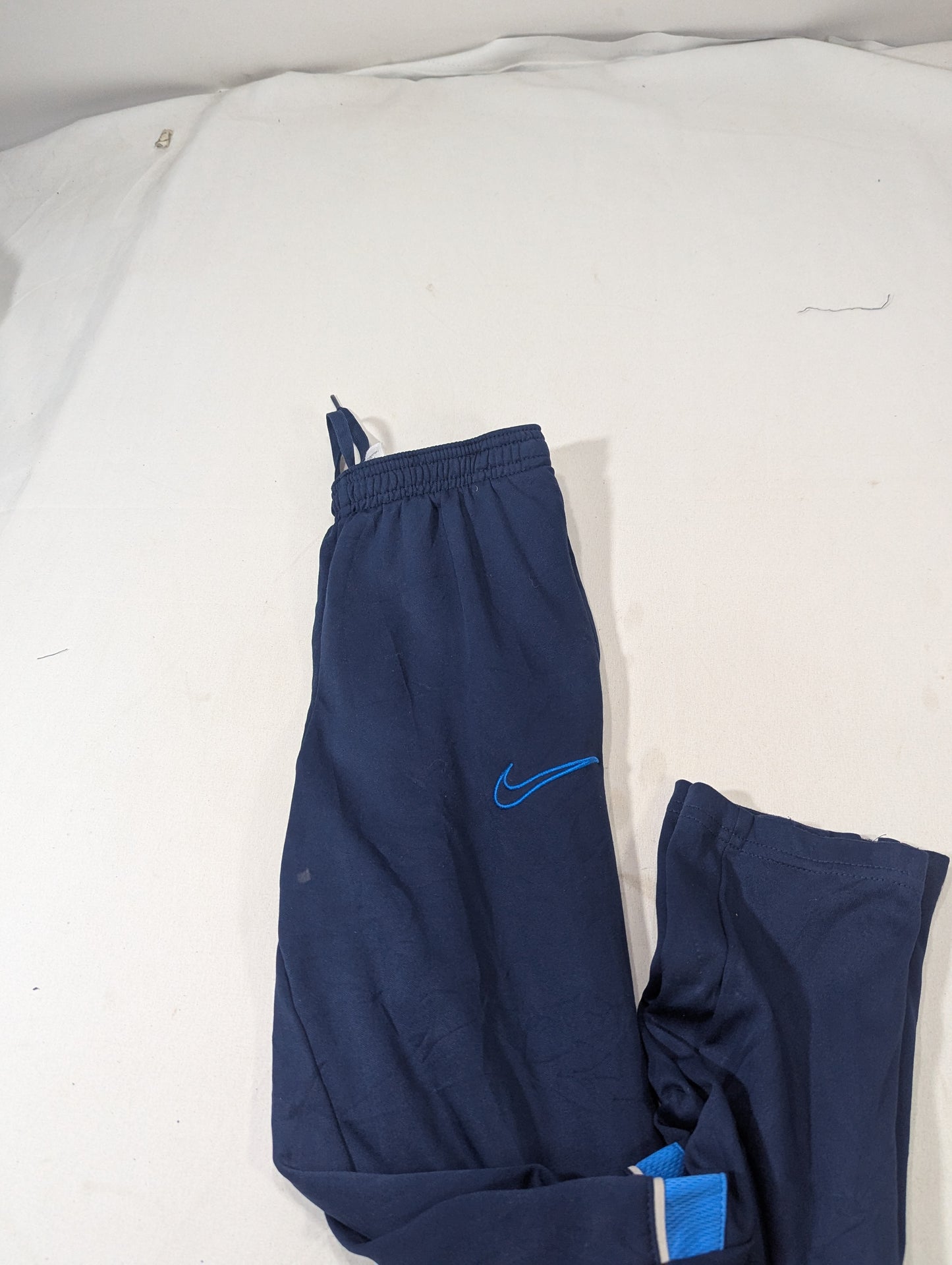 Nike Preloved Imported Trouser