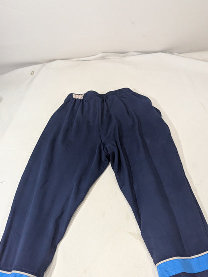 Nike Preloved Imported Trouser