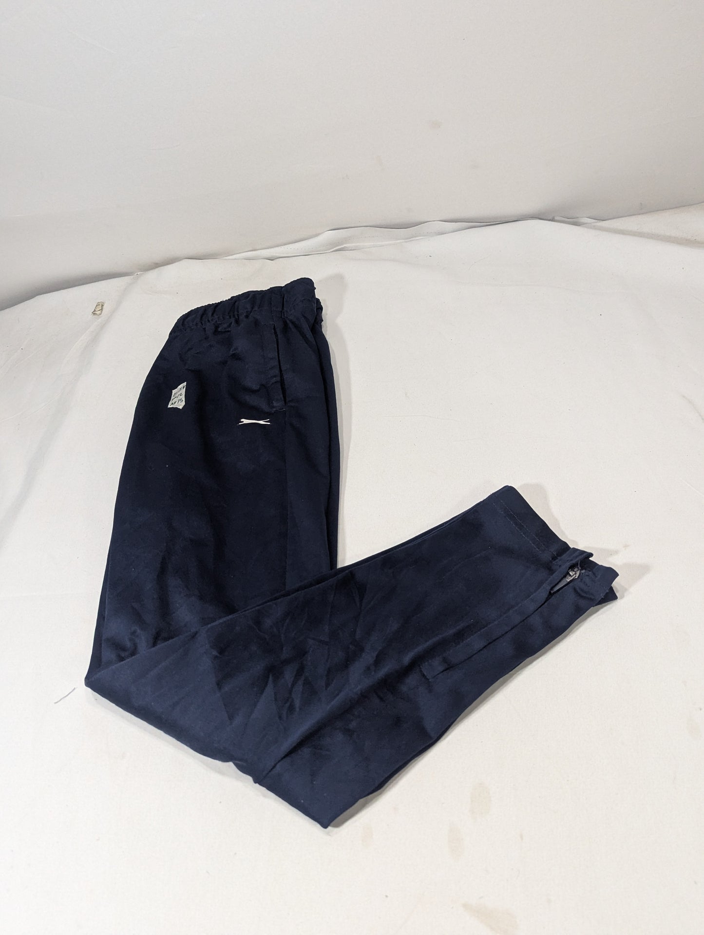 Nike Preloved Imported Trouser