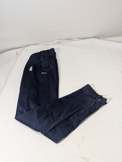 Nike Preloved Imported Trouser