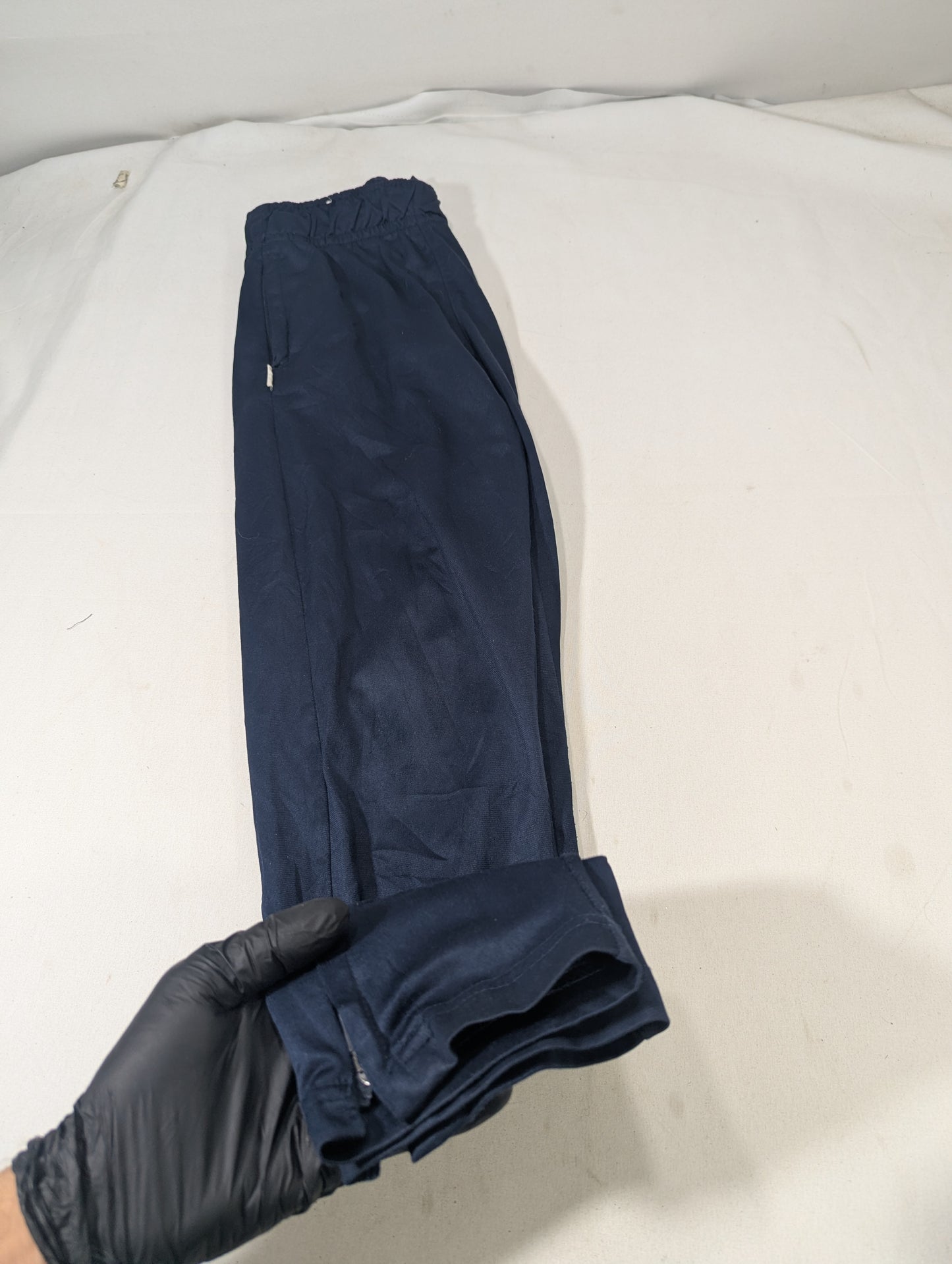 Nike Preloved Imported Trouser