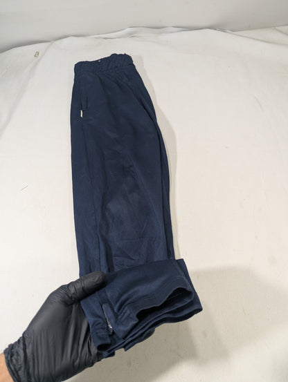Nike Preloved Imported Trouser