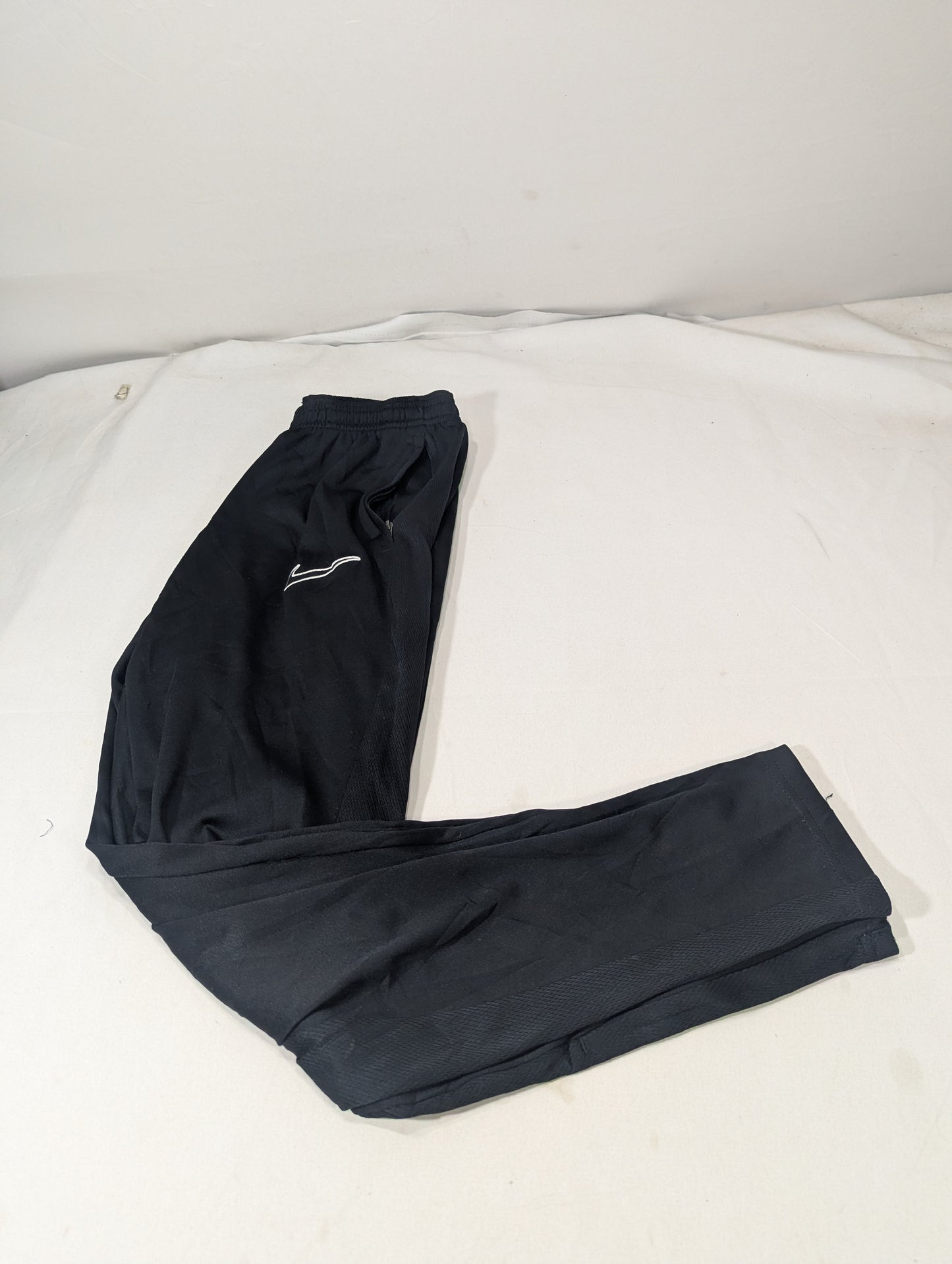 Nike Preloved Imported Trouser